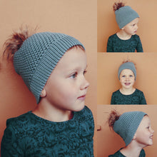 Load image into Gallery viewer, Silja allar stærðir m/ myndböndu