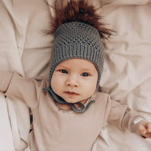 Load image into Gallery viewer, Silja allar stærðir m/ myndböndu