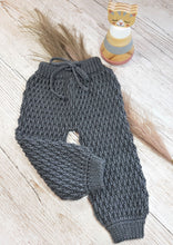 Load image into Gallery viewer, Þengill Buxur