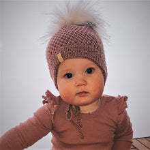 Load image into Gallery viewer, Silja allar stærðir m/ myndböndu