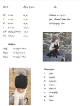 Load image into Gallery viewer, Silja með myndböndum